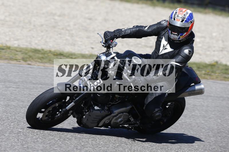 /06 08.04.2026 Cornu Master School ADR/Gruppe gruen/13